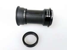 SRAM DUB PF30 Pédalier MTB 83