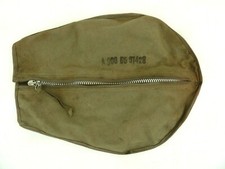 Protection hélice avion ou pale hélicoptère Armée de l'air WW2 - Indochine