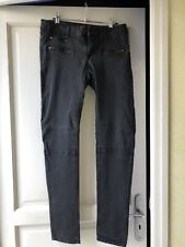 Jean Noir Miss Captain 38