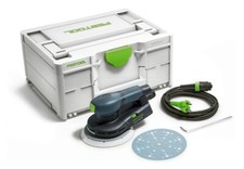 Festool Ponceuse Excentrique