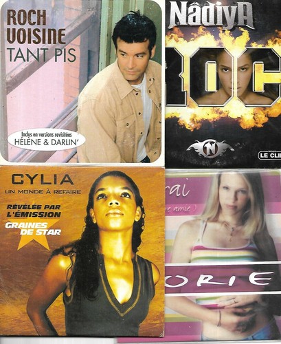 Lot singles bratisla - lot,