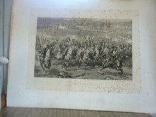Héliogravure DUJARDIN -