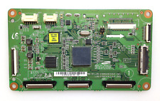 Platine control board modèle 58/63 US2 LM pour tv Samsung PS63C7700YS