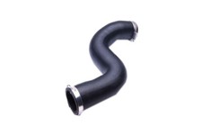 Durite de Turbo Pour Citroën