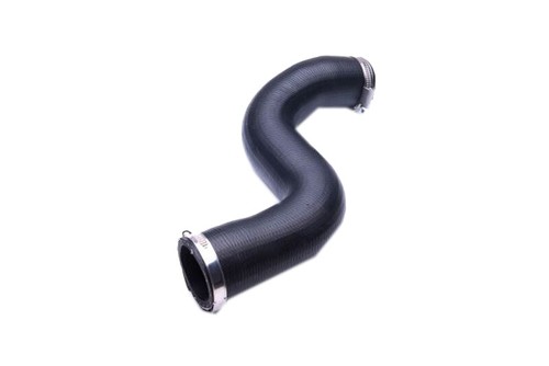 Durite turbo pour citroën - de,