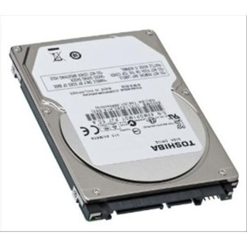 Disque dur 320gb - disque,