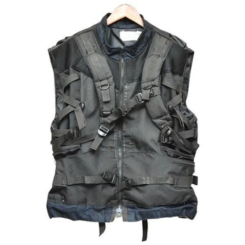 Yutaka someya sac - sac, dos