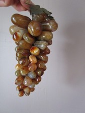 Ancienne Grappe de Raisin en