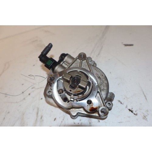 Pompe vide peugeot 308 - a,