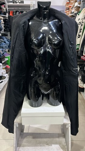 Veste manteau femme - veste,