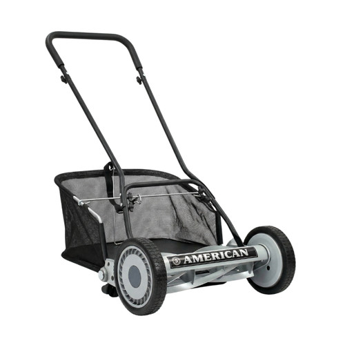 Venteo pack tondeuse - pack,