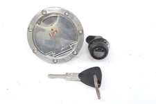 YAMAHA AEROX YQ 50 MBK NITRO