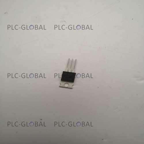 10pcs new mrf477 with - with, 1