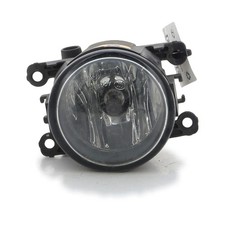 Antibrouillard avant droit - Renault SCENIC III PH.1 - 8200074008 - M0-0374R