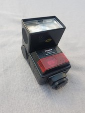 Flash Cobra 440AF - Canon EOS