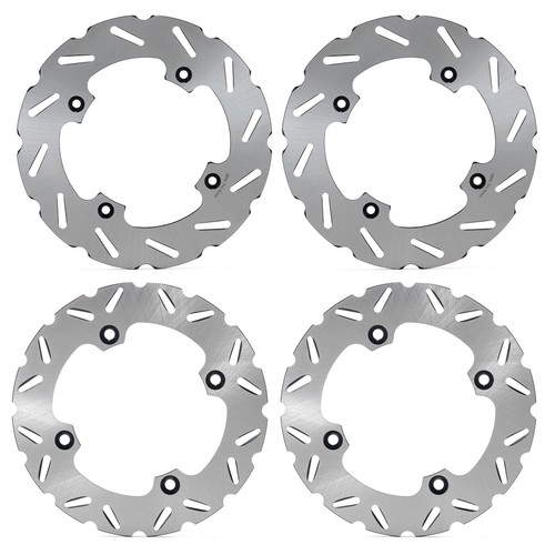 Disques frein ar pr - disques,