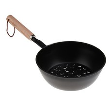 Brûleur à Charbon De Bois