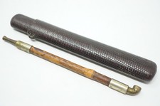 Ensemble pipe et conteneur