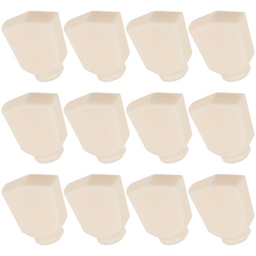 Lot boutons de - 12,