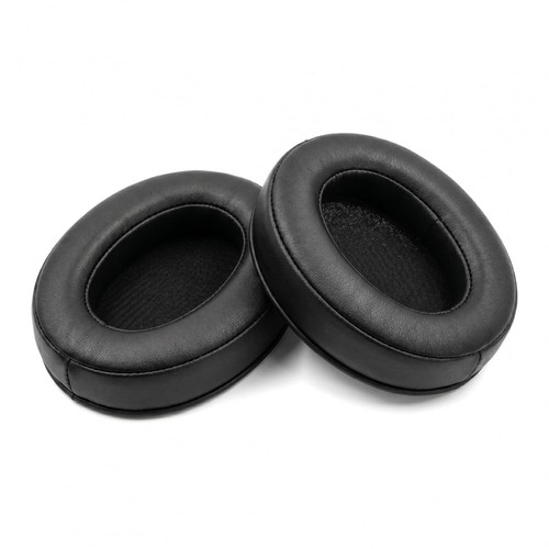 Mousse coussinets casque pour - coussinets,