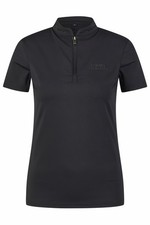 Pikeur FUNCTION SHIRT