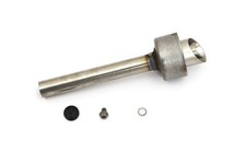 DB-killer Akrapovic V-TUV222/1