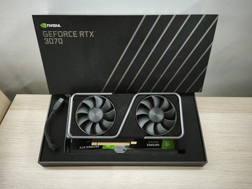 Carte graphique nvidia geforce - carte,