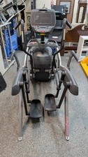Cybex Arc Trainer 771AT