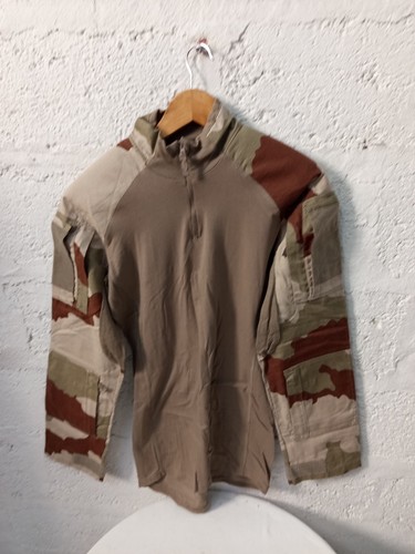 Chemise gpb tactique - chemise, 96