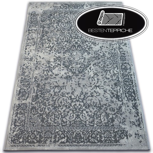 Real fashion rugs cheap - real,