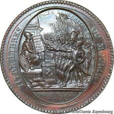 Q0374 Very Rare Revolution 5