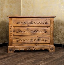 Voglauer Commode À Tiroirs