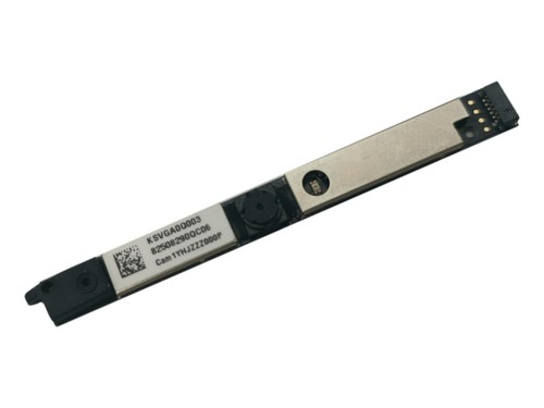 Acer aspire a114 - aspire, a114-32