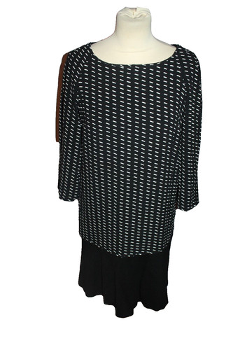 Robe courte femme - , °°°