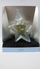 Collector " ANGEL ETOILE DIVINE " Thierry Mugler Extrait de parfum éd. limitée