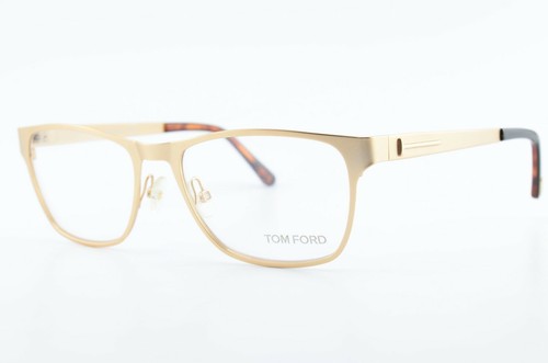 Lunettes tom ford - tom,