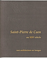 Caroline Joubert SAINT PIERRE