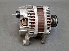 Alternateur 150A - Nissan Juke I 1.5Dci 110ch - 23100JD10A