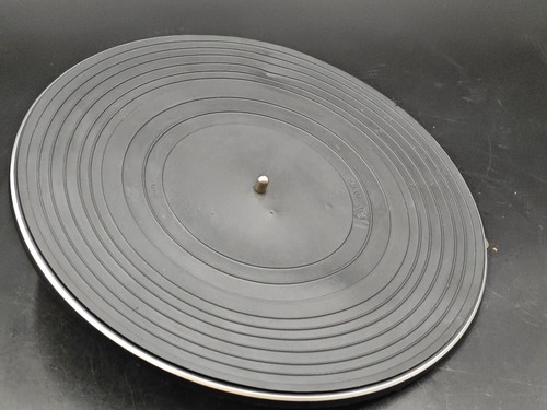 Jvc e23bk plateau disque - jvc,