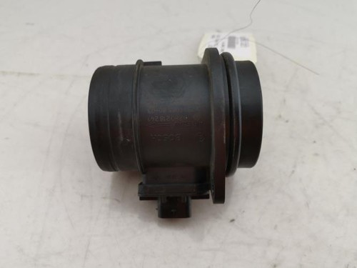 Debitmetre peugeot 308 sw - debitmetre, 2