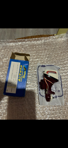 Moteur hors bord honda - hors,