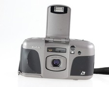Kodak Advantix 3800 IX 3800IX
