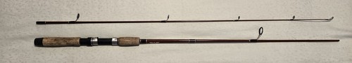 Vintage fenwick classic - fenwick, glass
