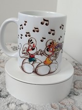 tasse mug