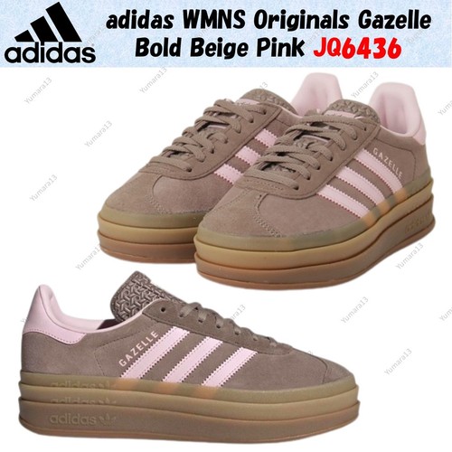 Taille femme adidas wmns - taille,