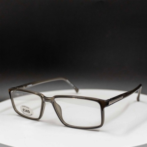 Stepper design lunettes - design,