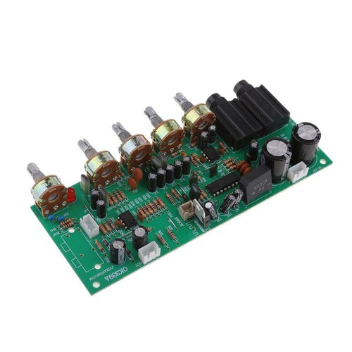 Ok339 module carte - ok339,