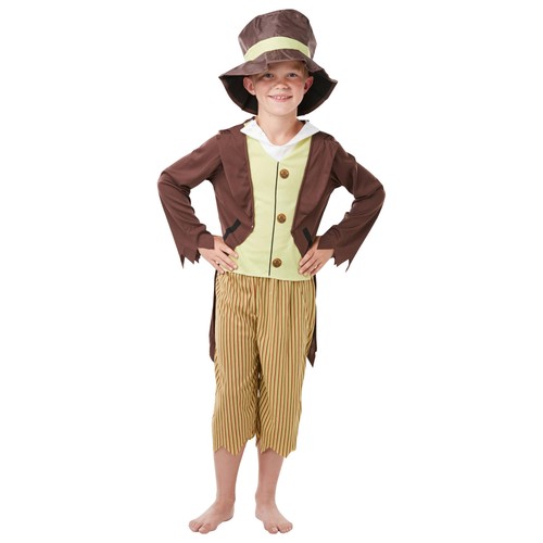 Bristol novelty ensemble - -,