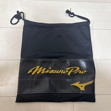 Sac à gants MizunoPro &