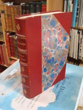 René ÉMERY (illustrations Ch. Atamian) Sarah la peau [1903] E.O.